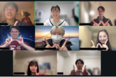 【2025年度 第2回 USMLE Study 開催報告】