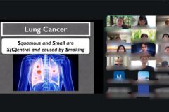 【Team WADA MEDS 2026 February 開催報告⛄】