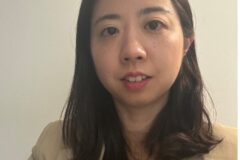 ヘンリーフォード病院 大木里花子先生 インタビュー 研究から臨床へ アメリカ腎臓移植医療