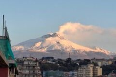ヨーロッパ企画〜イタリアの国立英語医学部🇮🇹：入試、授業、費用〜