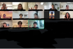 【Monthly Seminar June 2026 開催のご報告】