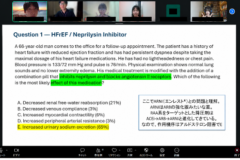 2026年度USMLE勉強会第3回ブログ