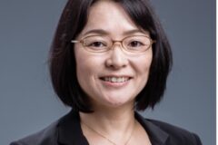 タイトル：ミシガン大学 呼吸器病理フェロー 原 奈央先生 インタビュー