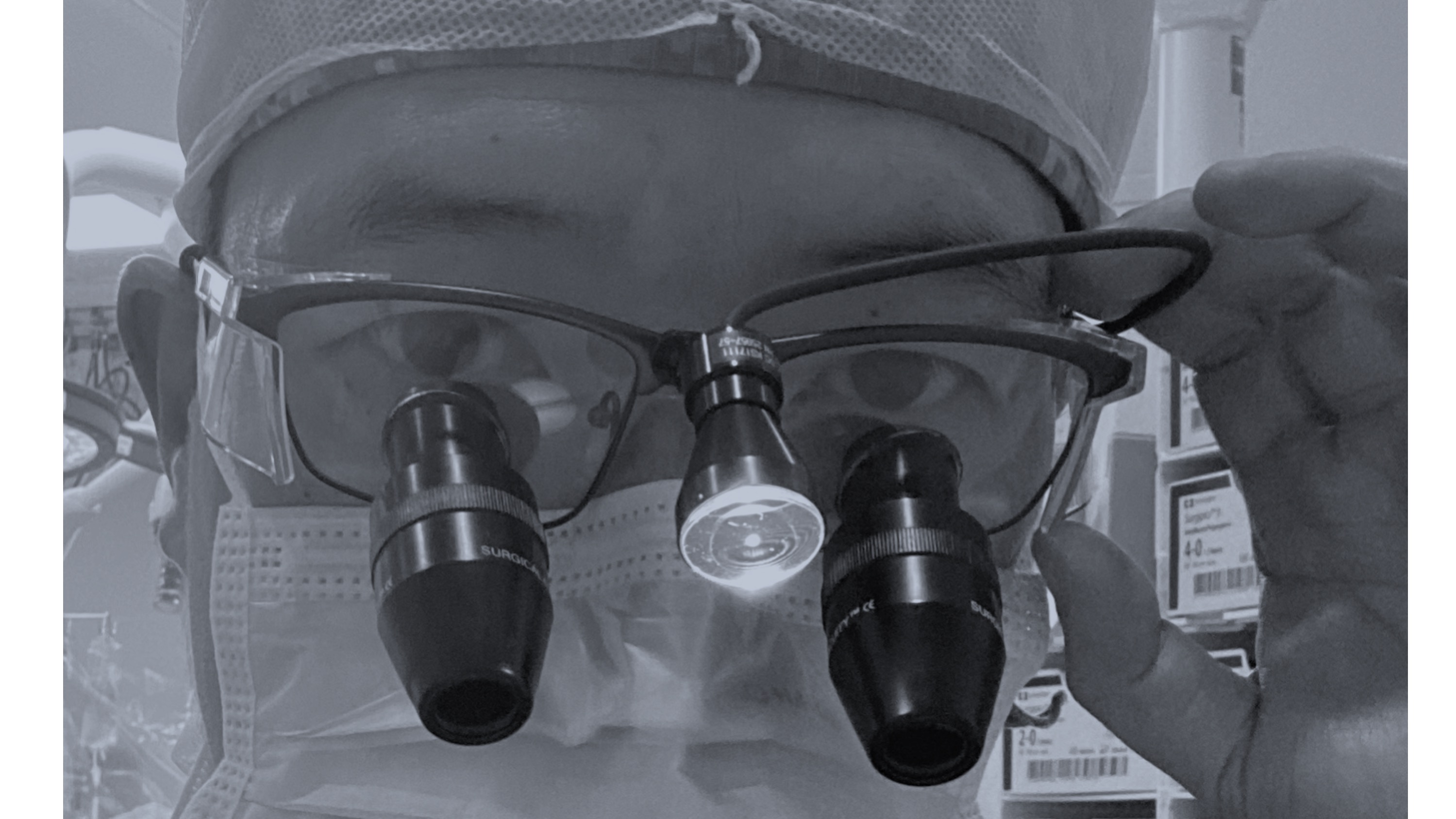 予選の鬼滅 レ ミゼラブル V 9 5 2 アメリカ カナダ チームwada