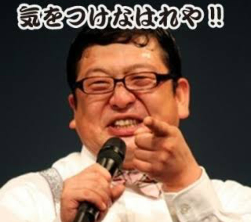 きっと役立つアメリカでアパートなど借りるときの注意 大事な知識 アメリカ カナダ チームwada きっと役立つアメリカでアパートなど借りるときの注意 大事な知識 アメリカ カナダ チームwada